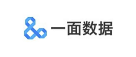 一面数据