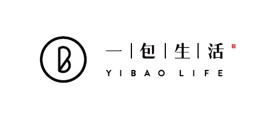 一包生活