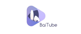 BaiTube