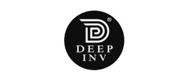 DEEPINV