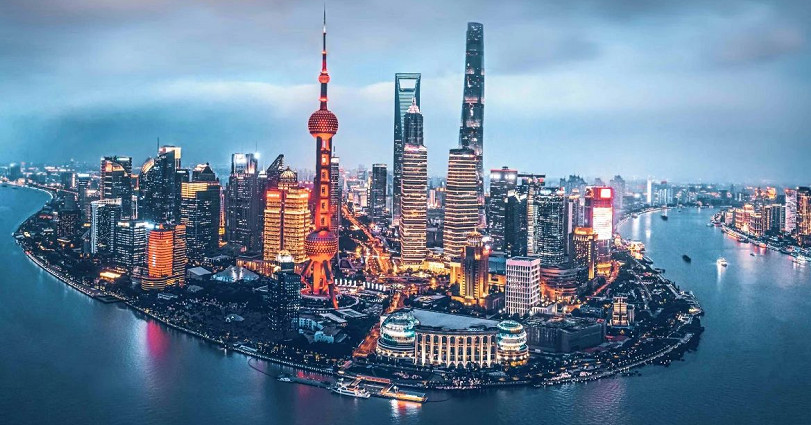 What does a VC with a 