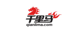 Qianlima